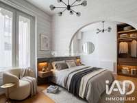 Vente appartement 6 pièces Vente appartement 6 pièces