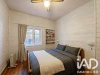 Vente appartement 6 pièces Vente appartement 6 pièces