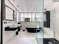 Vente appartement 6 pièces