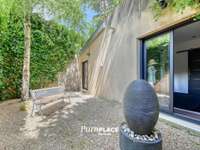 Vente appartement 6 pièces