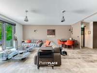 Vente appartement 6 pièces