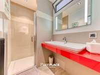 Vente appartement 6 pièces
