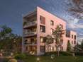 Vente appartement 4 pièces Lyon 3e - 69