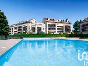 Vente Appartement 6 pièces +Lyon 4e