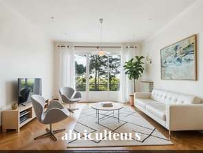 Vente Appartement 3 piècesLyon 4e