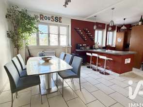 Vente Appartement 3 piècesLyon 4e