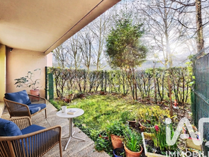 Vente Appartement 5 piècesLyon 4e