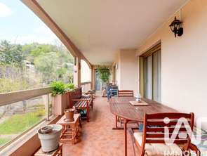 Vente Appartement 4 piècesLyon 4e