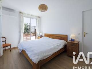 Vente appartement 6 pièces
