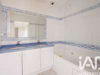 Vente appartement 6 pièces