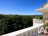 Vente appartement 6 pièces