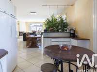 Vente appartement 6 pièces