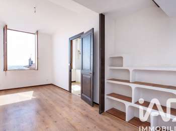Vente Appartement 2 piècesLyon 4e