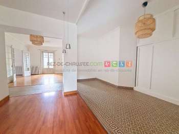 Vente Appartement 4 piècesLyon 4e