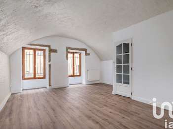 Vente Appartement 4 piècesLyon 4e