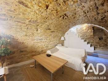 Vente Appartement 4 piècesLyon 4e