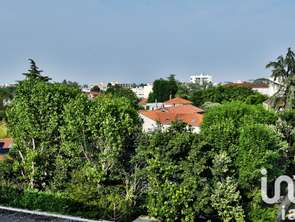 Vente Appartement 4 piècesLyon 5e