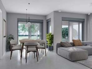 Vente Appartement 5 piècesLyon 5e