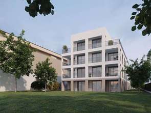 Vente Appartement 4 piècesLyon 5e