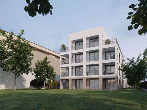 Vente appartement 4 pièces Lyon 5e 69