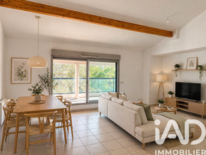 Vente Appartement 5 piècesLyon 5e