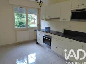 Vente Appartement 3 piècesLyon 5e