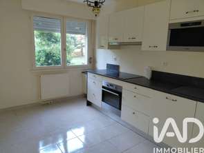 Vente Appartement 3 piècesLyon 5e