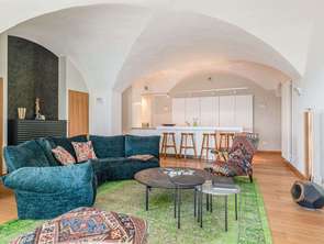 Vente Appartement 5 piècesLyon 5e