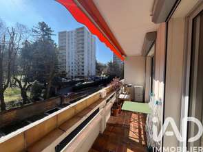 Vente Appartement 3 piècesLyon 5e