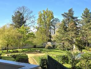 Vente Appartement 4 piècesLyon 5e