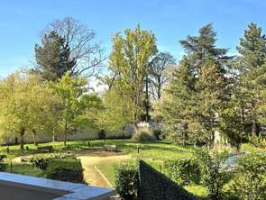 Vente Appartement 4 piècesLyon 5e