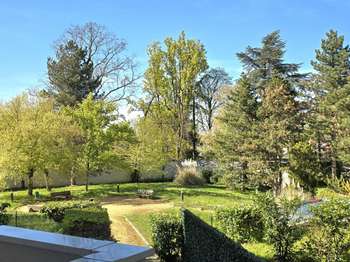 Vente appartement 4 pièces Lyon 5e 69