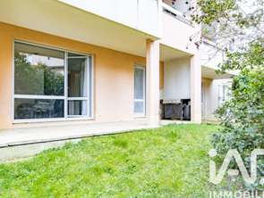 Vente Appartement 4 piècesLyon 5e