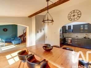 Vente Appartement 5 piècesLyon 5e