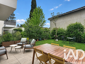 Vente Appartement 4 piècesLyon 5e
