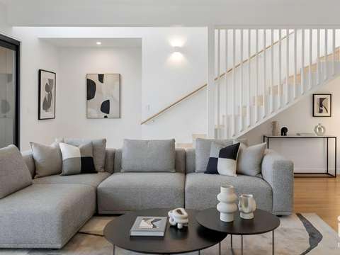 Vente appartement 5 pièces Lyon 5e 69