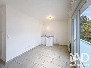 Vente appartement 1 pièce Lyon 5e 69