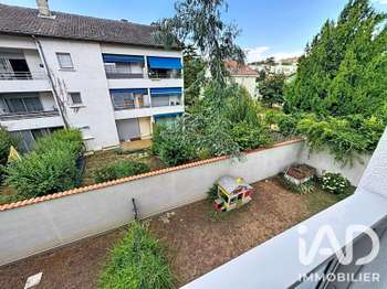 Vente Appartement T1Lyon 5e