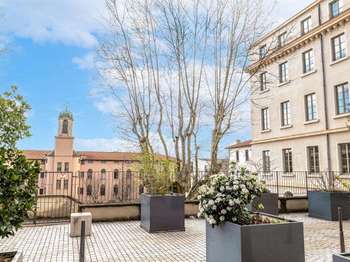Appartement 3 pièces 78 m² · à Lyon 5e · 78 m² · 495 000 €