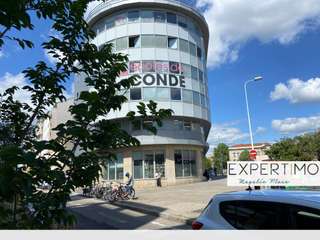 Vente Studio 1 pièce Vente Studio 1 pièce