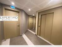 Vente Studio 1 pièce Vente Studio 1 pièce
