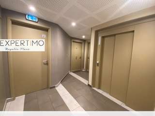 Vente Studio 1 pièce Vente Studio 1 pièce