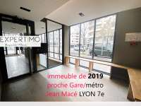 Vente Studio 1 pièce Vente Studio 1 pièce