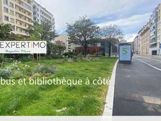 Vente Studio 1 pièce Vente Studio 1 pièce