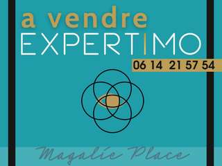 Vente Studio 1 pièce Vente Studio 1 pièce