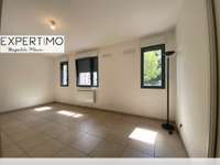 Vente Studio 1 pièce Vente Studio 1 pièce
