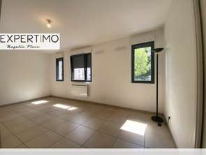 Vente StudioLyon