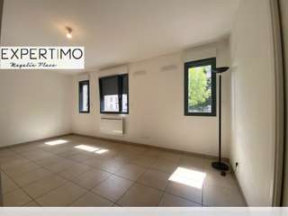 Vente Studio 1 pièce Vente Studio 1 pièce