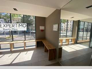 Vente Studio 1 pièce Vente Studio 1 pièce