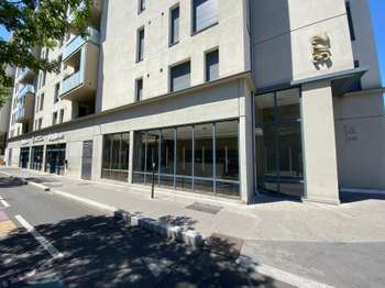 Vente StudioLyon